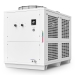 Chiller Koeler CW7800 S&A 26kW